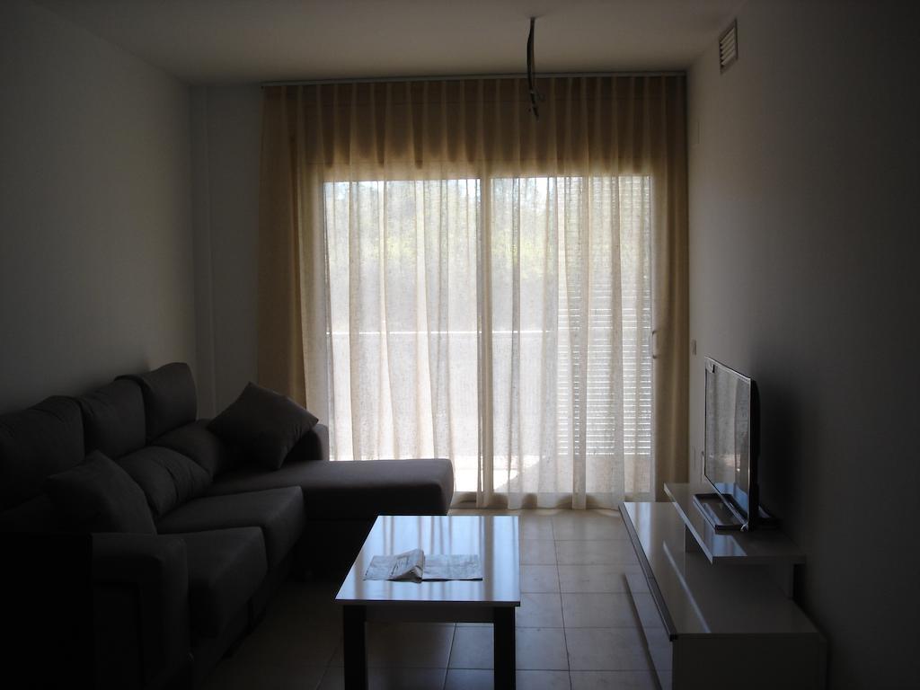 Paradise Village Litoral Costa Dorada Salou Room photo