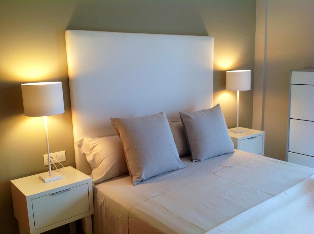 Paradise Village Litoral Costa Dorada Salou Room photo