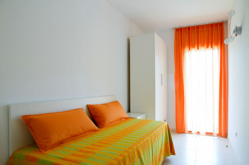 Paradise Village Litoral Costa Dorada Salou Exterior photo