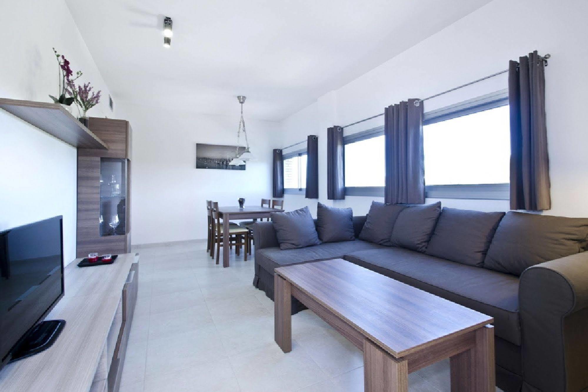 Paradise Village Litoral Costa Dorada Salou Exterior photo